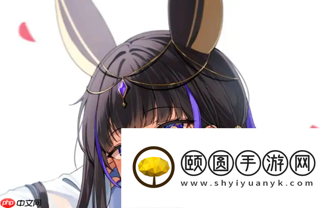碧蓝航线第八期科研船开发活动预告