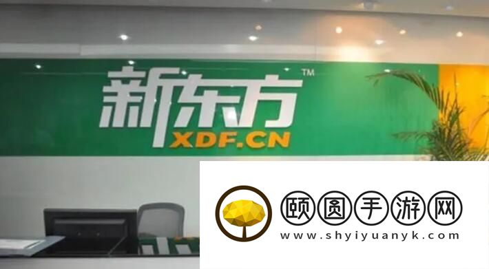 南京全日制艺考文化课班有哪些水平高 艺考生高考不用愁了