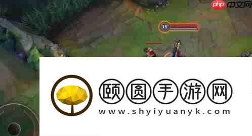 英雄联盟手游卡莎出装2025最新