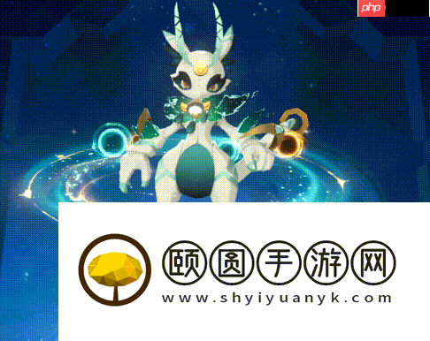 猎风传说幻梦圣女全解