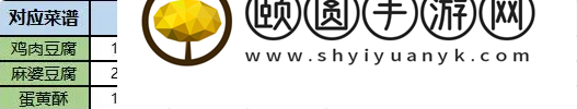 《桃源深处有人家》旅行画册收集方法介绍