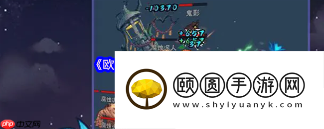欧皇无敌开服战神速成：5步登顶战力榜-第一天必上榜