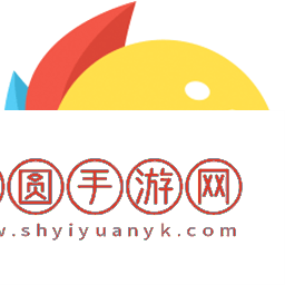可以提高游戏技术的游戏盒子软件推荐