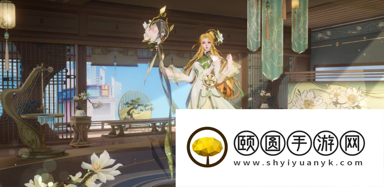 《王者荣耀》王昭君乞巧织春星传说皮肤抽取价格一览