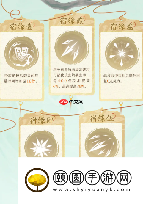 箭雨洗地秘籍