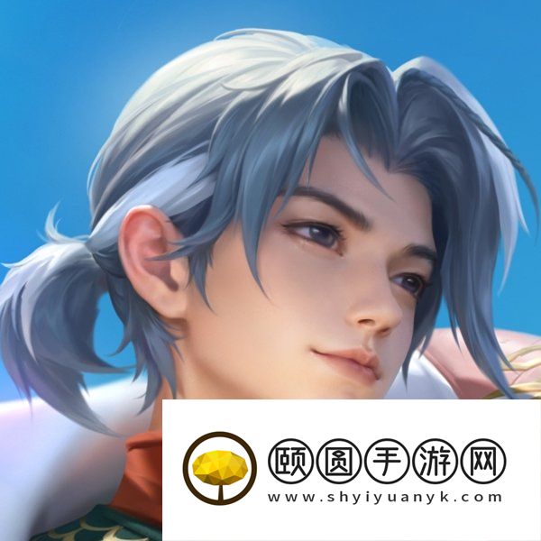 《王者荣耀》赵怀真太极少年新皮肤获取价格介绍