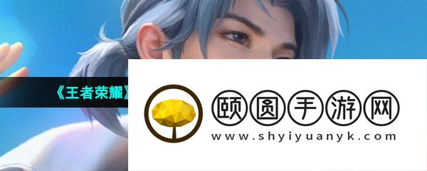 《王者荣耀》赵怀真太极少年新皮肤获取价格介绍