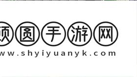 植物大战僵尸2将来世界第23天二星攻略，智勇双全技巧，助你决战将来世界僵尸