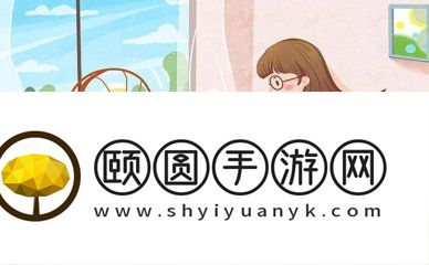 郑州太尚德教育新高三培训几个校区 具体位置整理