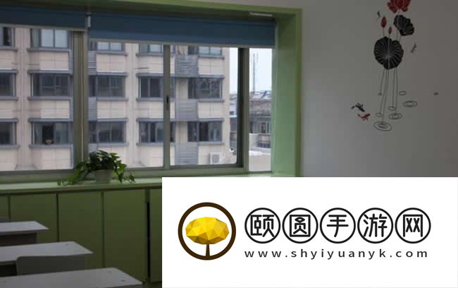 杭州依米书院全日制艺术生文化课实力强吗 水平咋样