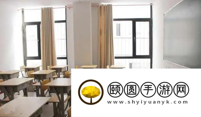 杭州依米书院全日制艺术生文化课实力强吗 水平咋样