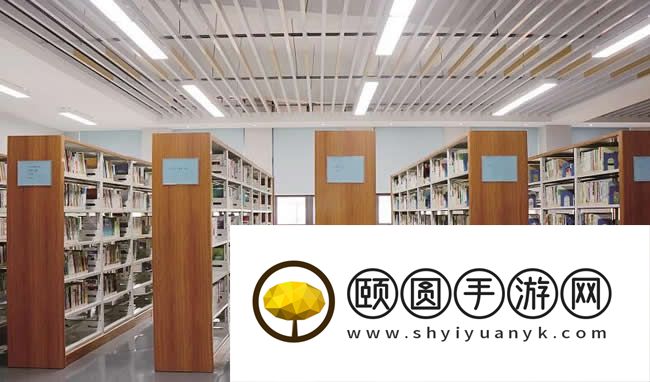 杭州依米书院全日制艺术生文化课实力强吗 水平咋样