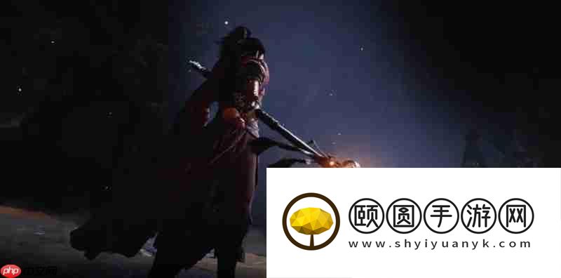 龙腾九霄获取方法