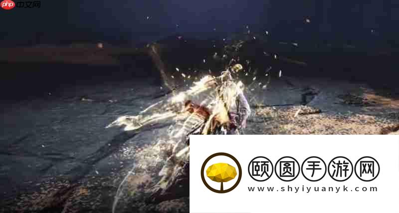 龙腾九霄获取方法