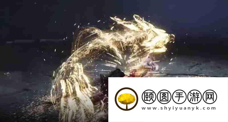 龙腾九霄获取方法