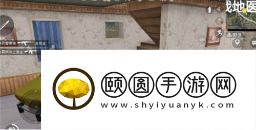 《和平精英》绿洲世界召唤卡获取方法介绍