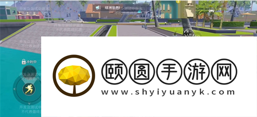 《和平精英》绿洲世界召唤卡获取方法介绍