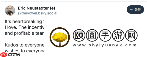浪费人才
