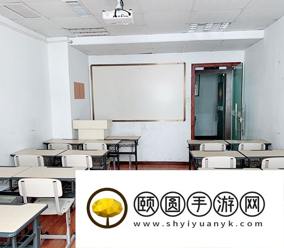 2026杭州依米书院高三艺术生文化课收费标准价目表一览