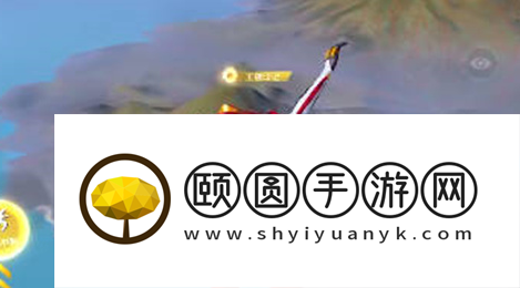 《和平精英》绿洲世界进入方法介绍