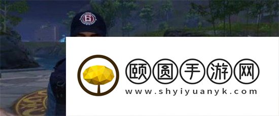 《和平精英》绿洲世界钓鱼方法介绍