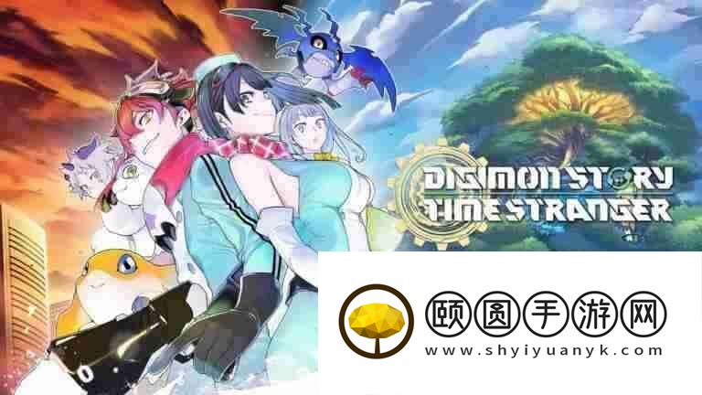 数码法宝物语：时空异客条码显示还登陆Switch-2-官方未回应