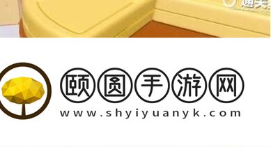 《蛋仔派对》转转蛋糕关卡通关攻略