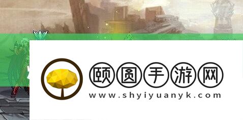 时空猎人战魂时装大赏