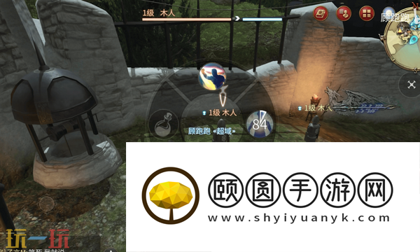 龙骑士玩法攻略