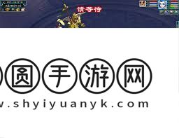 梦幻西游红孩儿副本打法攻略