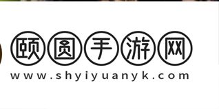 鬼武者2高清复刻版的新增内容介绍