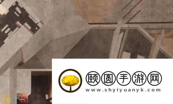 必备准备与丰厚收益