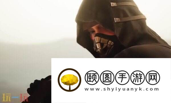 必备准备与丰厚收益