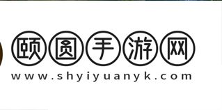 王者荣耀孙权技能详情介绍