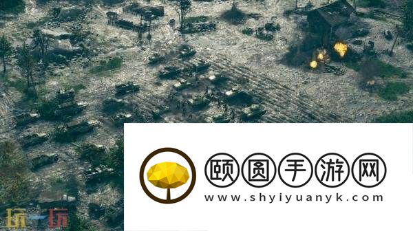 将于2026年发售