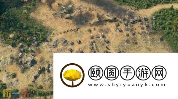 将于2026年发售