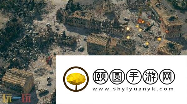将于2026年发售
