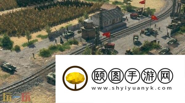将于2026年发售