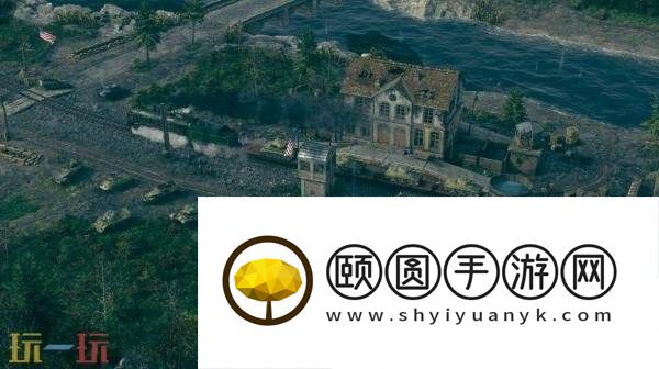 将于2026年发售