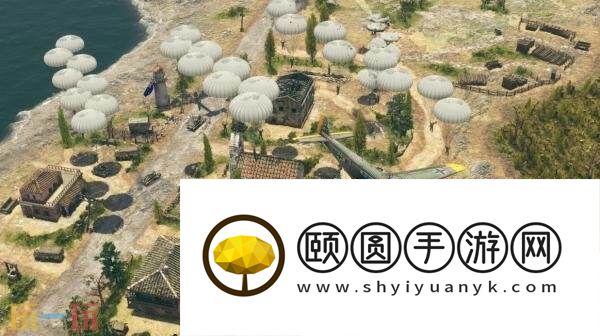将于2026年发售