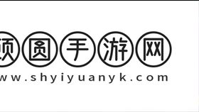 QQ飞车心愿扭蛋机BUG揭秘