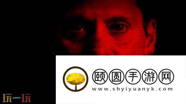 心理恐怖游戏遗映将于7月31日推出