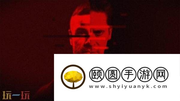 心理恐怖游戏遗映将于7月31日推出