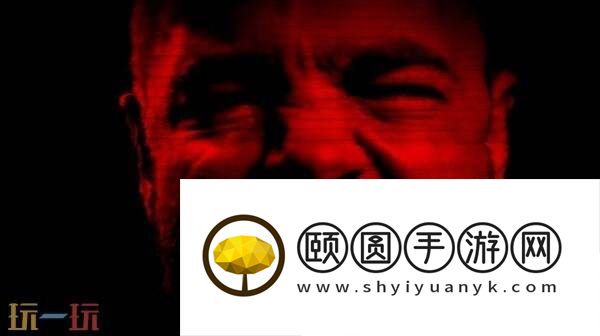 心理恐怖游戏遗映将于7月31日推出