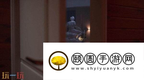 心理恐怖游戏遗映将于7月31日推出