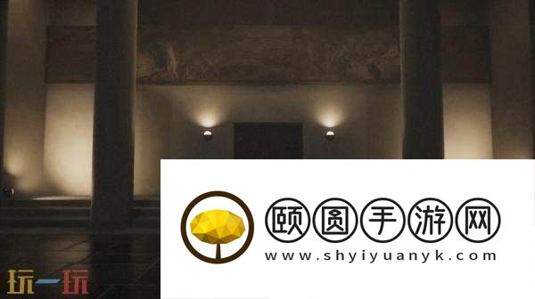 心理恐怖游戏遗映将于7月31日推出