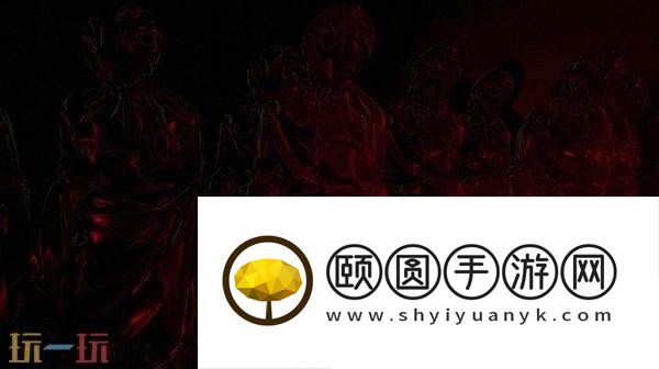 心理恐怖游戏遗映将于7月31日推出