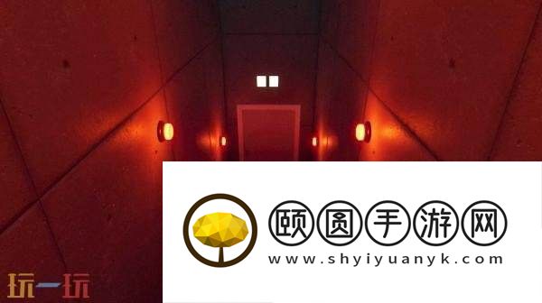 心理恐怖游戏遗映将于7月31日推出