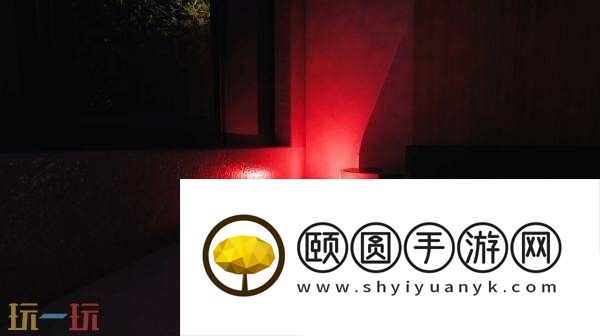 心理恐怖游戏遗映将于7月31日推出