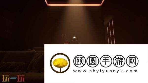 心理恐怖游戏遗映将于7月31日推出